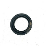 1996 Polaris Xplorer 300 OEM Clutch Cover Seal 5410749 AP237