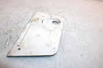 1998 Sea-doo Gtx Oem Reverse Handle Housing 271000587 271001055 JS49