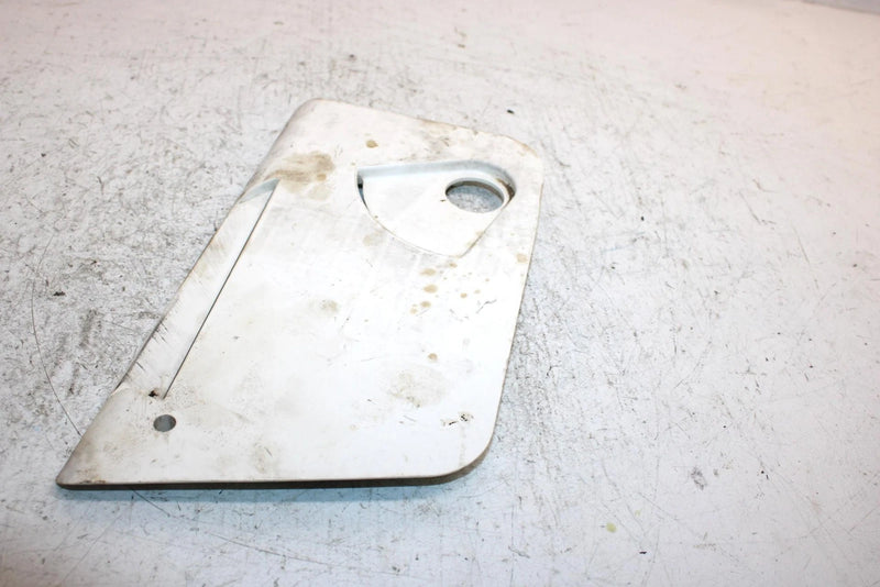 1998 Sea-doo Gtx Oem Reverse Handle Housing 271000587 271001055 JS49