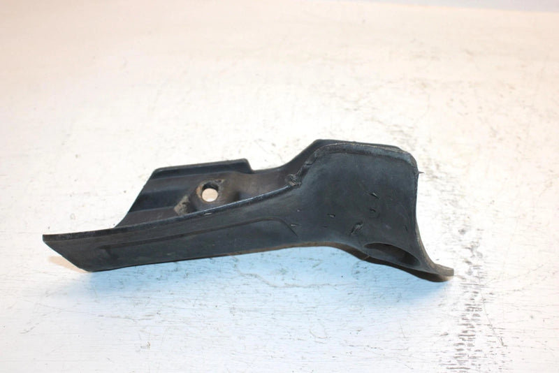 02 Honda Trx 350 Fourtrax Rancher Oem Left Front Axle Guard 51316-HM7-000 AH54