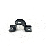 20-22 Can-Am Defender HD10 OEM Rear Sway Bar Clamp Pair 706002592 XB0