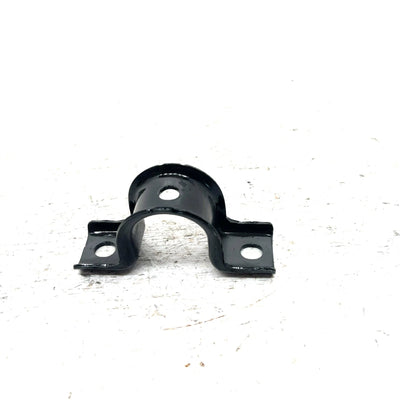 20-22 Can-Am Defender HD10 OEM Rear Sway Bar Clamp Pair 706002592 XB0