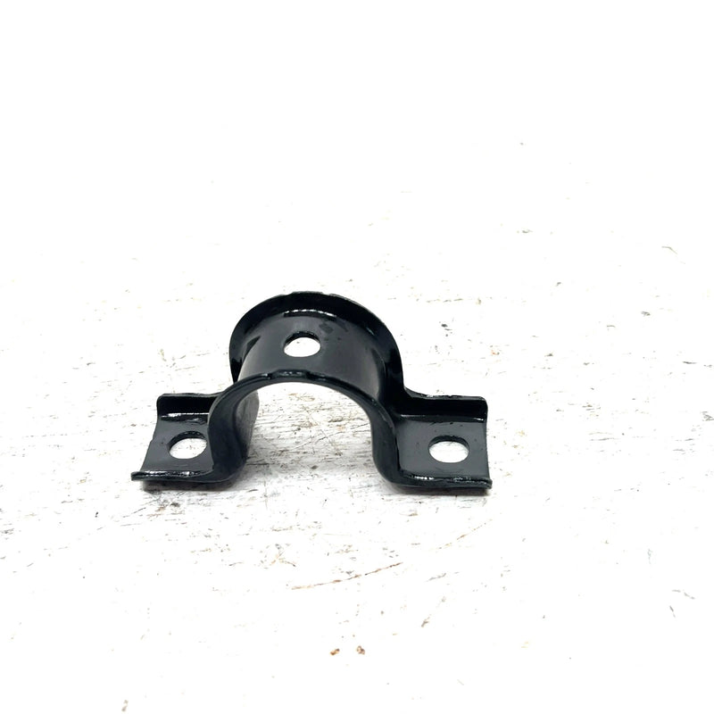 20-22 Can-Am Defender HD10 OEM Rear Sway Bar Clamp Pair 706002592 XB0