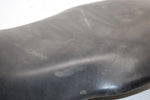 2001 Polaris Sportsman 500 Ho Oem Seat 2682441-070 2683222-070 AP88