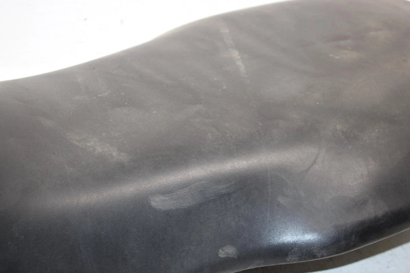 2001 Polaris Sportsman 500 Ho Oem Seat 2682441-070 2683222-070 AP88