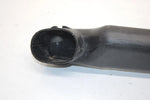 00 Suzuki Quadmaster  Lta500f  Oem Belt Cooling Duct #1 11387-09F50 AS6