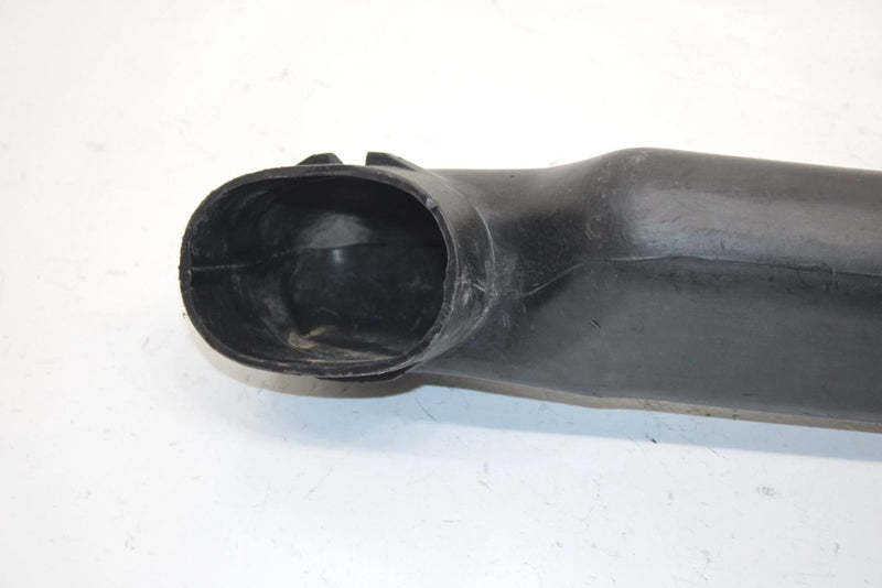00 Suzuki Quadmaster  Lta500f  Oem Belt Cooling Duct #1 11387-09F50 AS6