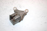 86 Honda Trx250a Oem Upper Brather Tube Clamp 11106-HA0-000 AH30