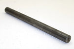 Yamaha OEM Front Torque Arm Lower Shaft 8a5-47485-02-00 SY45