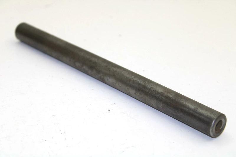 Yamaha OEM Front Torque Arm Lower Shaft 8a5-47485-02-00 SY45