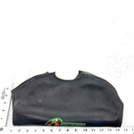 99-00 ARCTIC CAT ZR 500 OEM HANDLEBAR PAD COVER 1639-574 SA18