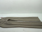New Vintage Beige Mesquite Polyester Pants #5515 XX-41