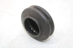 2003 Suzuki Lt-f400f Oem Final Drive Shaft Boot 27153-44D80 27153-44D81 AS23