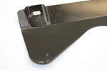 82 Honda ATC200 OEM Rear Fender Top Bracket 80112-958-010 AH19