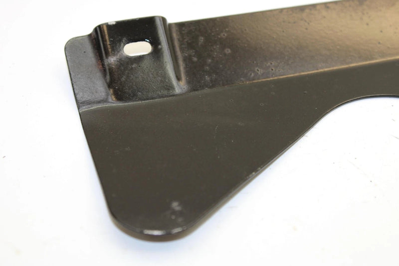 82 Honda ATC200 OEM Rear Fender Top Bracket 80112-958-010 AH19