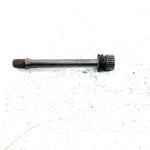 98 Honda Foreman 400 4x4 OEM Rear Swingarm Drive Shaft 40200-HM7-610 AH92