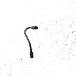 09-13 Honda Big Red 700 MUV700 OEM Brake Pipe B 45135-HL1-A00 XH0.1