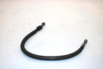 85 Suzuki Quadrunner 250 Lt250ef  Oem Front Upper Brake Line 59480-24502 AS14