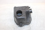 2015 Polaris Ranger 570 Eps Oem Air Intake Plenum 1240883 1241407 XP5.1