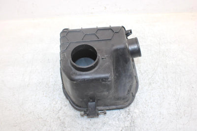 2015 Polaris Ranger 570 Eps Oem Air Intake Plenum 1240883 1241407 XP5.1