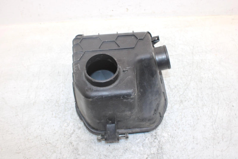 2015 Polaris Ranger 570 Eps Oem Air Intake Plenum 1240883 1241407 XP5.1