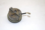 93 Polaris Xlt Sp Oem Speedometer Gauge Less Than 6000 Miles 3280097 SP173