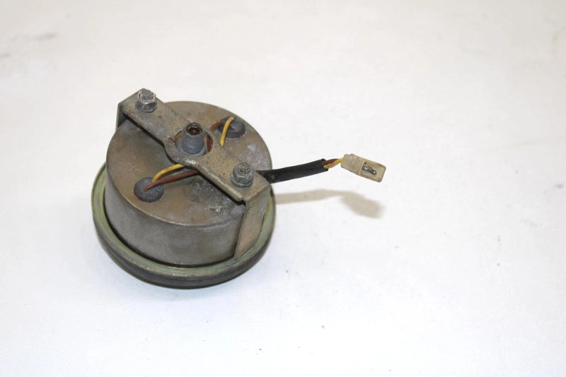 93 Polaris Xlt Sp Oem Speedometer Gauge Less Than 6000 Miles 3280097 SP173