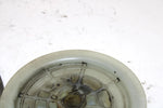 03 Polaris Trail Touring Oem Recoil Reel W/Rope 3083377 SP180