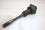 2004 Arctic Cat V2 650 Oem Front Output Shaft 3201-113 AA28