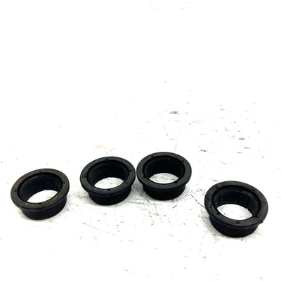 02-07 Polaris Sportsman 700 OEM Lower Control Bushing Set Of 4 5438902 AP197