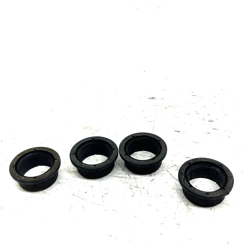 02-07 Polaris Sportsman 700 OEM Lower Control Bushing Set Of 4 5438902 AP197
