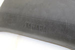 88 Yamaha Exciter EX570M OEM Front Handlebar Cover 82M-23815-01-00 SY50