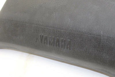 88 Yamaha Exciter EX570M OEM Front Handlebar Cover 82M-23815-01-00 SY50