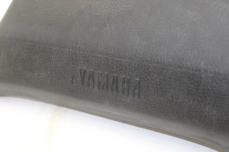 88 Yamaha Exciter EX570M OEM Front Handlebar Cover 82M-23815-01-00 SY50