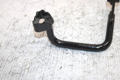 2005 Polaris Sportsman 500 Ho Oem Rear Brake Pedal 1910814-067 AP60