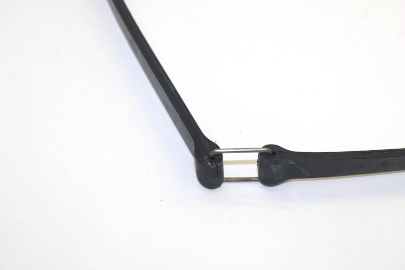 1999 Kawasaki Jet Ski 1100 Stx Oem Fuel tank Band 92072-3794 JK0