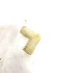 1996 Polaris SLT 700 OEM Bilge Elbow Fitting 7052141 JP46