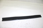 78 Yamaha Enticer 340 OEM Hood Bumper 8G8-77515-00-00 SY55