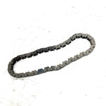 10-14 Polaris Sportsman 550 OEM Transmission Silent Chain 3234738 AP238