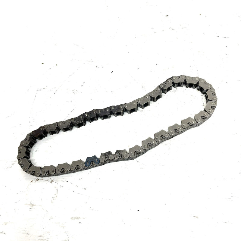 10-14 Polaris Sportsman 550 OEM Transmission Silent Chain 3234738 AP238