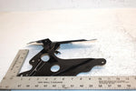 2001 Ski-doo Mxz 600 Oem Footrest Support Set 518321305 518321307 SS4