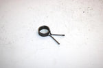 2001 Bombardier Traxter Oem Shift Shaft Spring 711239084 AB10