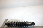 94 Polaris Sport Oem Front Shock 7041284 SP132
