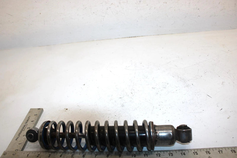 94 Polaris Sport Oem Front Shock 7041284 SP132