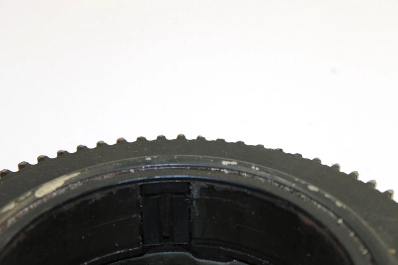 Sea-Doo Bombardier OEM Flywheel 290995114 Q3756