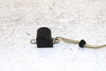 1991 Yamaha Exciter Ii 570 Liquid Oem Pulser Coil 88R-85580-01-00 SY24