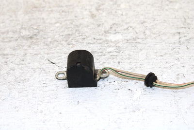 1991 Yamaha Exciter Ii 570 Liquid Oem Pulser Coil 88R-85580-01-00 SY24