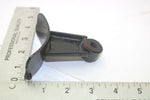 97 Arctic Cat Jag DLX OEM Exhaust Pipe Support Bracket 0712-224 SA92