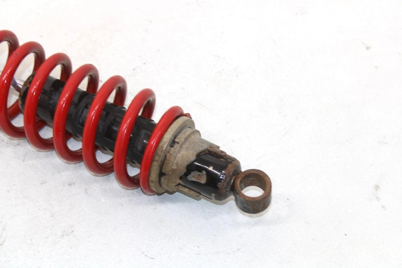 1995 Polaris Xplorer Oem Rear Shock 7041448 AP139