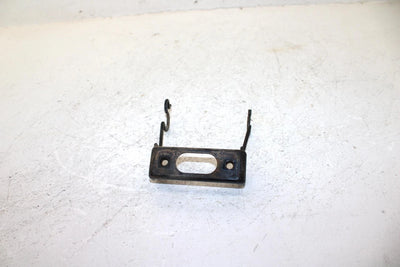 2002 Kawasaki Prairie 650 Oem Front Diff Bracket 11052-1181 AK27